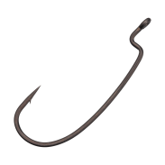 Limit Hook