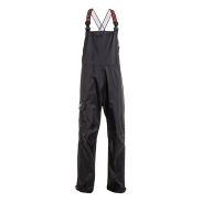 Weather Watch Bib