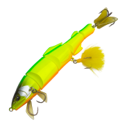 Realis Dead Drift