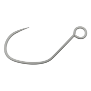 740 KZF Hook