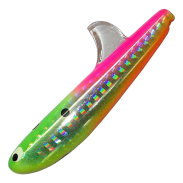 FinBack Minnow