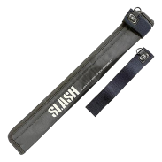 Tip Guard SL-257