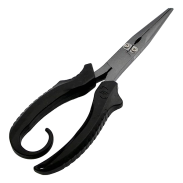 Ocean Pliers SL-250