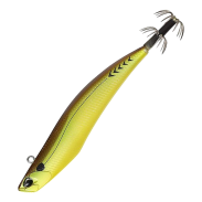 D-Squid