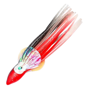 Aurora Shell Octopus Bee Bait