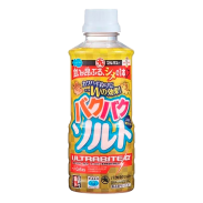 0567 Baku Baku Salt