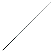 Crossbow