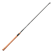 Light Porgy RR