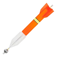 Sayori Rocket