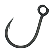 Lonesniper