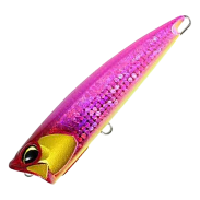 D3